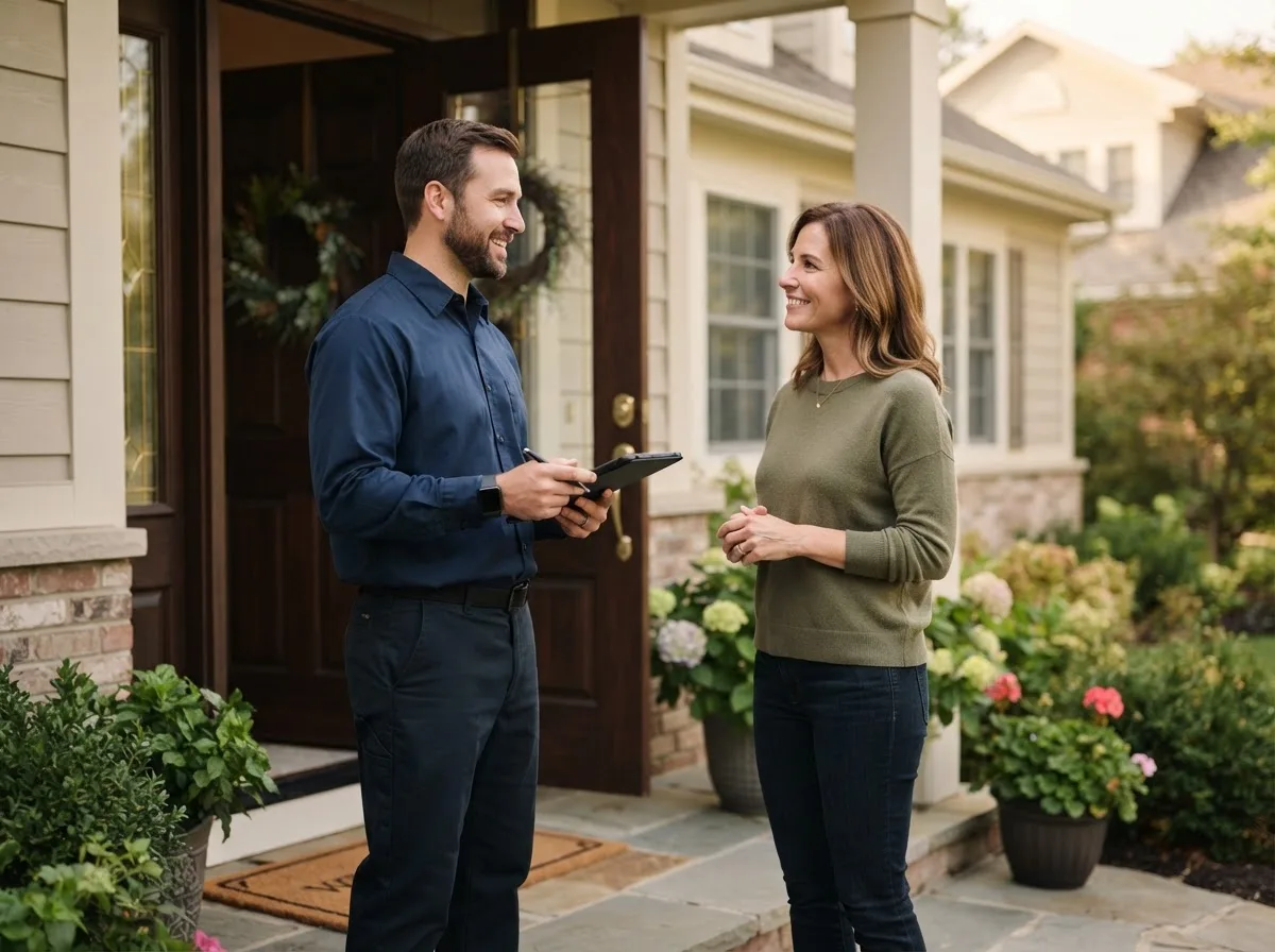 Water damage restoration FAQs for Blue Springs, NE